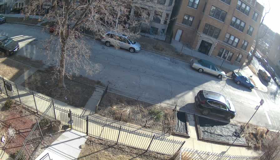 Reolink Camera One_00_Reolink Home Hub One_20260226092306.jpg